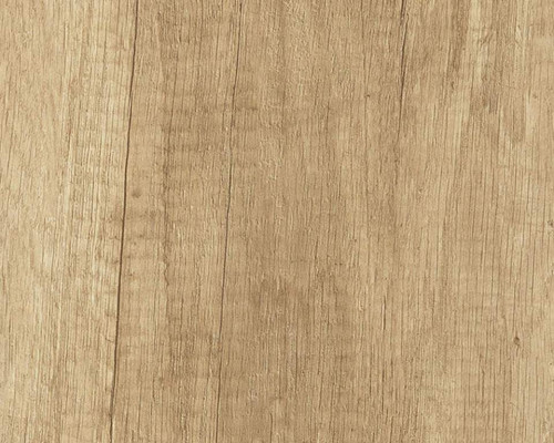 Столешница-постформинг R3 FS1333 W2 Дуб Ирландский натуральный, 4200*600*38 мм, ELEGANCE 1 шт.