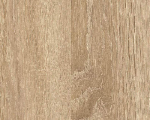 Столешница-постформинг R3 FS1335 W2  Дуб Сонома натуральный, SELECT, 3000х1200х38 мм 1 шт.
