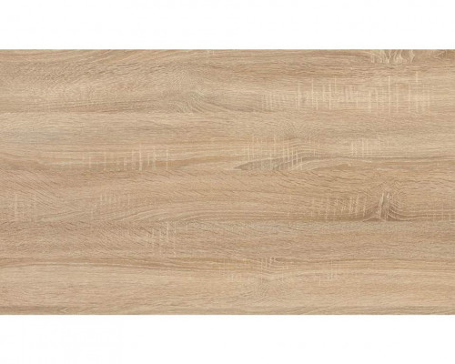 Столешница-постформинг R3 FS1335 W2 Дуб Сонома натуральный, SELECT, 3000х1200х38 мм 1 шт. Столешница-постформинг R3 FS1335 W2 Дуб Сонома натуральный, SELECT, 3000х1200х38 мм 1 шт.