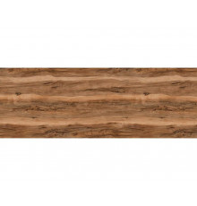 Столешница-постформинг R3 FS1490 W5 Слэб карамельный  SUPERIOR, 4200*600*38 мм 1 шт.