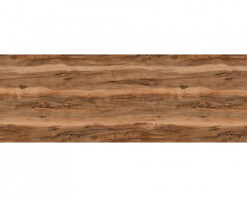 Столешница-постформинг R3 FS1490 W5 Слэб карамельный  SUPERIOR, 4200*600*38 мм 1 шт.