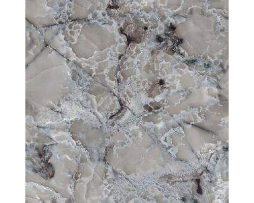 Столешница-постформинг R3  FS150 B6 Байкал ELEGANCE 3050*1200*38 мм