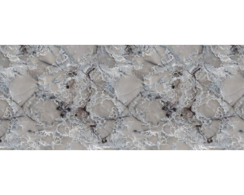 Столешница-постформинг R3 FS150 B6 Байкал ELEGANCE 3050*1200*38 мм Столешница-постформинг R3 FS150 B6 Байкал ELEGANCE 3050*1200*38 мм