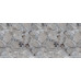 Столешница-постформинг R3 FS150 B6 Байкал ELEGANCE 3050*1200*38 мм