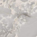 Столешница-постформинг R3 FS151 B6 Ирбис R3 ELEGANCE 3050*1200*38 мм