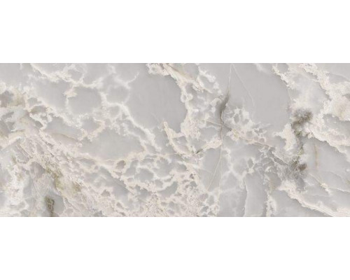 Столешница-постформинг R3 FS151 B6 Ирбис R3 ELEGANCE 3050*1200*38 мм Столешница-постформинг R3 FS151 B6 Ирбис R3 ELEGANCE 3050*1200*38 мм