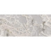 Столешница-постформинг R3 FS151 B6 Ирбис R3 ELEGANCE 3050*1200*38 мм