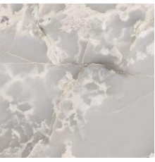 Столешница-постформинг R3  FS151 B6 Ирбис R3 ELEGANCE 3050*600*38 мм