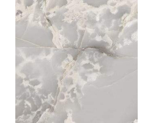 Столешница-постформинг R3  FS151 B6 Ирбис R3 ELEGANCE 3050*600*38 мм