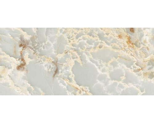 Столешница-постформинг R3 FS152 B6 Алтай ELEGANCE 4200*600*38 мм 1 шт. Столешница-постформинг R3 FS152 B6 Алтай ELEGANCE 4200*600*38 мм 1 шт.