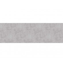 Столешница-постформинг R3 FS189 S9 Бетон серый, SELECT, 3050х1200х38 мм