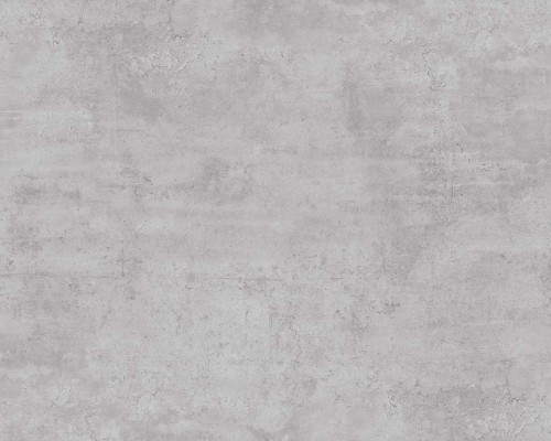 Столешница-постформинг R3 FS189 S9 Бетон серый, SELECT, 3050х1200х38 мм