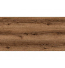 Столешница-постформинг R3 FS2021 W1 Дуб Бильбао табак SUPERIOR, , 3050*1200*38 мм 1 шт.