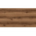 Столешница-постформинг R3 FS2021 W1 Дуб Бильбао табак SUPERIOR, , 3050*1200*38 мм 1 шт.