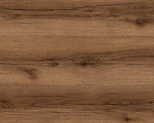Столешница-постформинг R3 FS2021 W1 Дуб Бильбао табак SUPERIOR, , 3050*1200*38 мм 1 шт. Столешница-постформинг R3 FS2021 W1 Дуб Бильбао табак SUPERIOR, , 3050*1200*38 мм 1 шт.