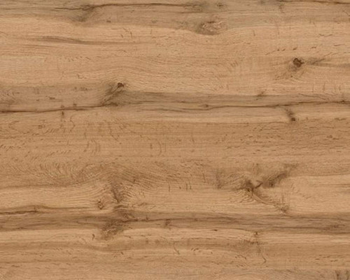 Столешница-постформинг R3 FS2220 W1 Дуб Торрес , 3050*1200*38 мм 1 шт.