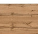 Столешница-постформинг R3 FS2220 W1 Дуб Торрес , 3050*1200*38 мм 1 шт.
