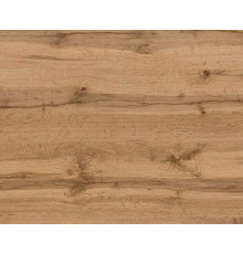 Столешница-постформинг R3 FS2220 W1 Дуб Торрес , 3050*600*38 мм 1 шт.