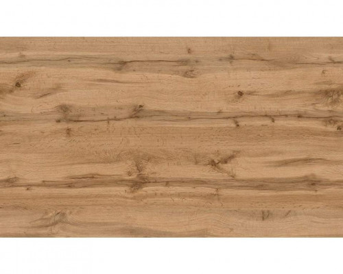 Столешница-постформинг R3 FS2220 W1 Дуб Торрес , 3050*600*38 мм 1 шт. Столешница-постформинг R3 FS2220 W1 Дуб Торрес , 3050*600*38 мм 1 шт.