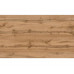 Столешница-постформинг R3 FS2220 W1 Дуб Торрес , 3050*600*38 мм 1 шт.