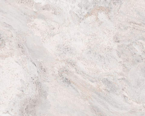 Столешница-постформинг R3 FS303 S1 Эльтон беж ELEGANCE, 4200*600*38 мм 1 шт.