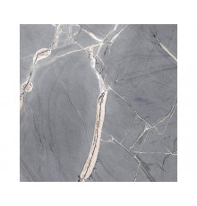 Столешница-постформинг R3 FS322 S1 Мерано серый PREMIUM, 4200*600*38 мм 1 шт.