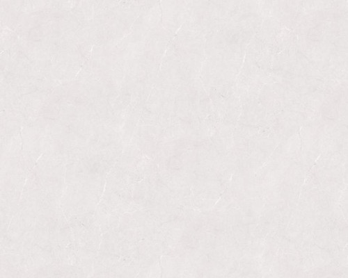 Столешница-постформинг R3 FS380 S1 Сахалин SELECT , 3050*1200*38 мм