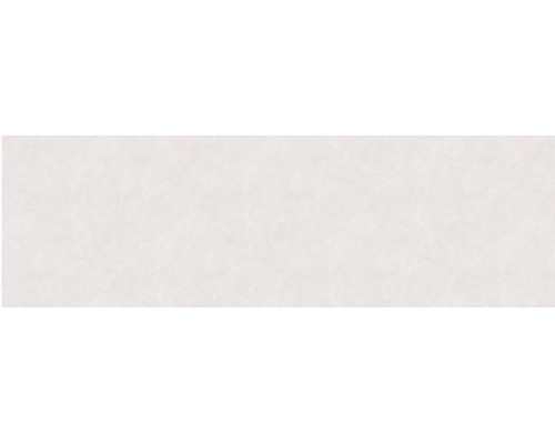 Столешница-постформинг R3 FS380 S1 Сахалин SELECT , 3050*1200*38 мм