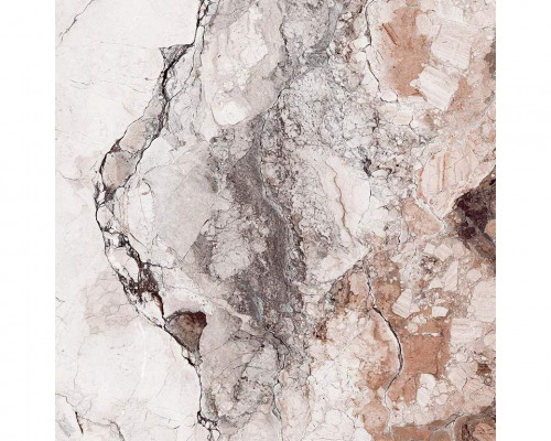 Столешница-постформинг R3 FS808 S1 Бэлла Россо PREMIUM , 3050*1200*38 мм