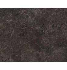 Столешница-постформинг R3 FS820 S6 Трюфель антрацит, ELEGANCE, 3050х600х38 мм