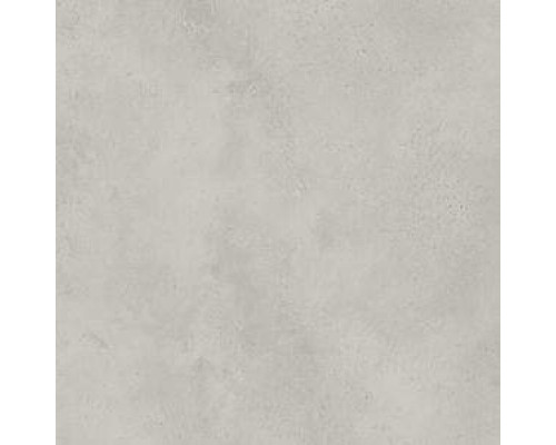 Столешница-постформинг R3 FS910 S10  Валаам  Светло-серый PREMIUM 4100х600х38 мм 1 шт.