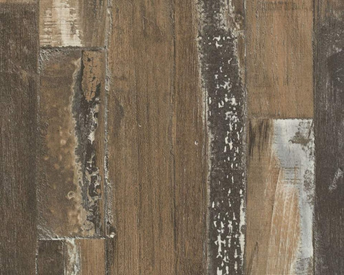 Столешница-постформинг R3 H110 ST9 Сосна Силэнд, SUPERIOR, 4200*600*38 мм