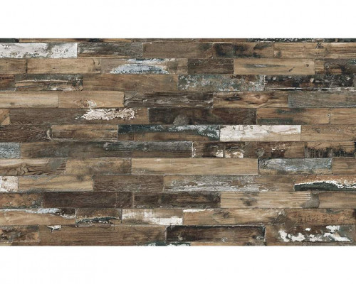 Столешница-постформинг R3 H110 ST9 Сосна Силэнд, SUPERIOR, 4200*600*38 мм