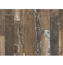 Столешница-постформинг R3 H110 ST9 Сосна Силэнд, SUPERIOR, 4200*600*38 мм