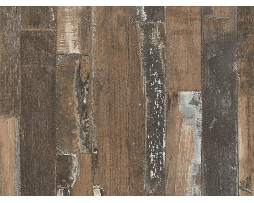 Столешница-постформинг R3 H110 ST9 Сосна Силэнд, SUPERIOR, 4200*600*38 мм