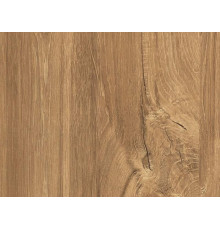 Столешница-постформинг R3 H1113 ST85 Дуб Канзас коричневый SUPERIOR, 4200*600*38 мм 1 шт.