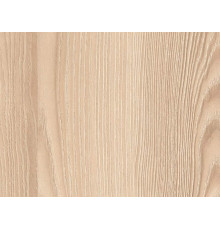 Столешница-постформинг R3 H1250 ST36 Ясень Наварра SUPERIOR, 3050х600х38 мм