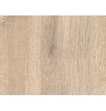 Столешница-постформинг R3 H1312 ST85 Дуб Уайт-Ривер песочно-бежевый SUPERIOR, 3050х600х38 мм 1 шт.