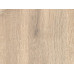 Столешница-постформинг R3 H1312 ST85 Дуб Уайт-Ривер песочно-бежевый SUPERIOR, 3050х600х38 мм 1 шт.