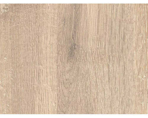 Столешница-постформинг R3 H1312 ST85 Дуб Уайт-Ривер песочно-бежевый SUPERIOR, 4200*600*38 мм 1 шт.