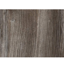 Столешница-постформинг R3 H1486 ST36 Сосна Пасадена SUPERIOR, 4200*600*38 мм 1 шт.