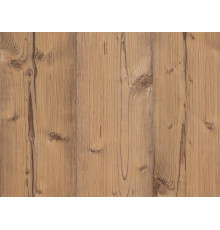 Столешница-постформинг R3 H1487 ST22 Пихта Брамберг, SUPERIOR, 3050х600х38 мм