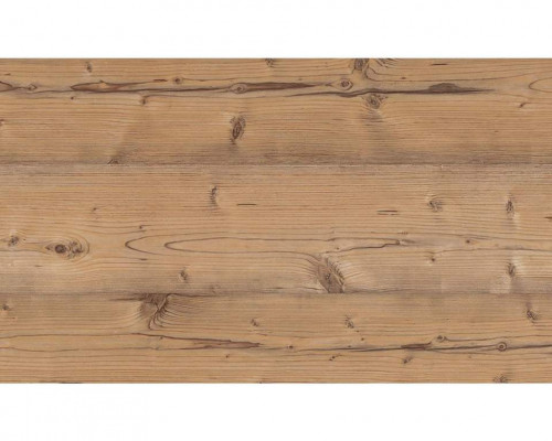 Столешница-постформинг R3 H1487 ST22 Пихта Брамберг, SUPERIOR, 4200*600*38 мм