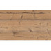 Столешница-постформинг R3 H1487 ST22 Пихта Брамберг, SUPERIOR, 4200*600*38 мм