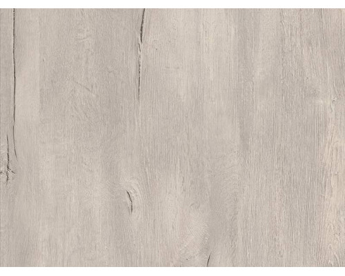 Столешница-постформинг R3 H3310 ST10 Дуб Наутик беленый, SUPERIOR, 3050х600х38 мм