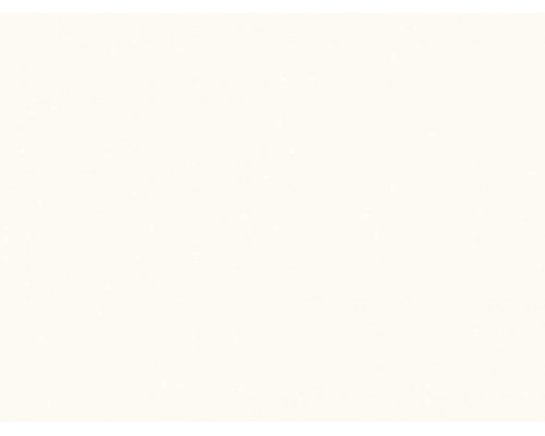 Столешница-постформинг R3 W1000 ST88 Белый премиум, SUPERIOR, 4200*600*38 мм 1 шт.