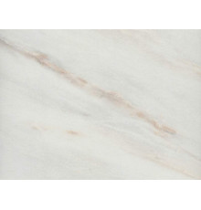 Кромка HPL F811 ST76 Мрамор Леванто, SUPERIOR, 3000х45 мм 1 шт.