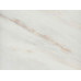 Кромка HPL F811 ST76 Мрамор Леванто, SUPERIOR, 3000х45 мм 1 шт.