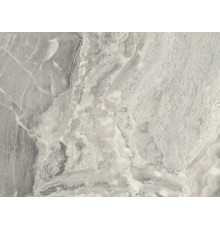 Кромка HPL F092 ST9 Чиполлино бело-серый, 3000х42 мм 1 шт.