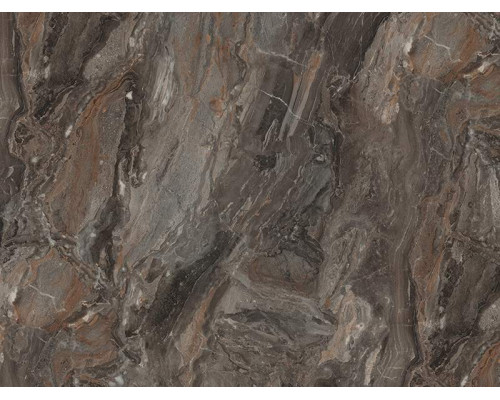 Столешница-постформинг R3 F094 ST9 Чиполлино черная медь, 4200*600*38 мм 1 шт.